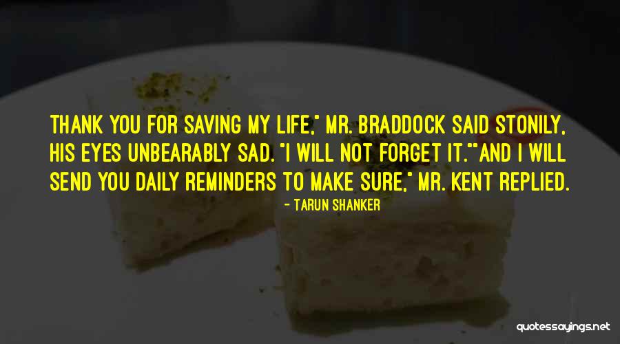 Trinette Variegated Quotes By Tarun Shanker Trinette Variegated Quotes By Tarun Shanker