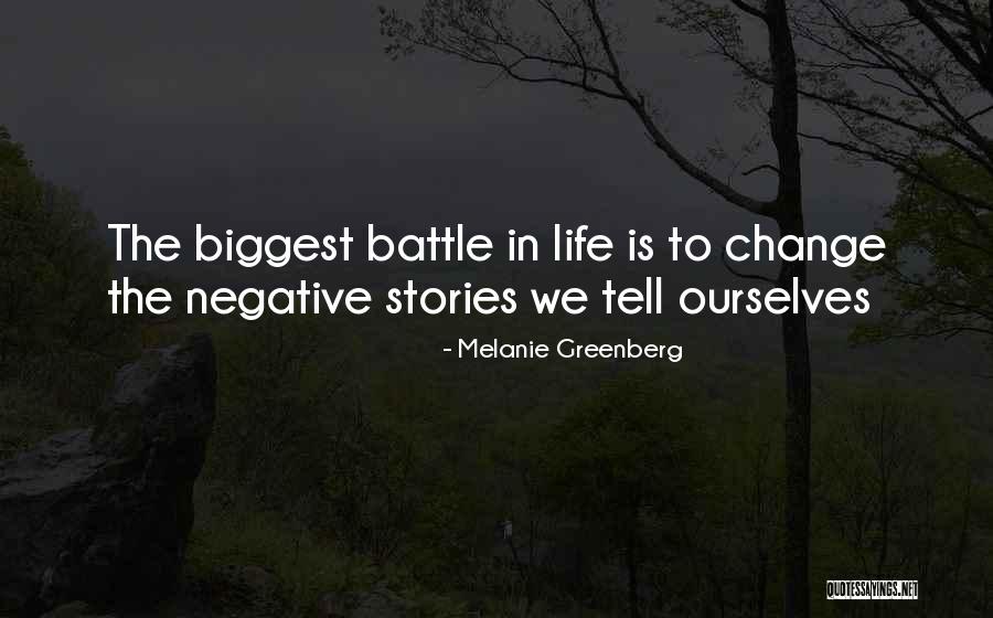Triney Sandoval Quotes By Melanie Greenberg Triney Sandoval Quotes By Melanie Greenberg