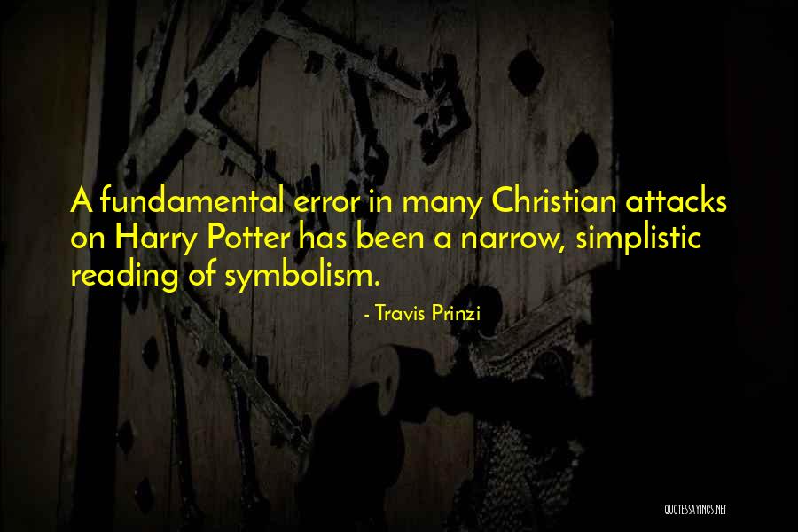Triney Sandoval Quotes By Travis Prinzi Triney Sandoval Quotes By Travis Prinzi