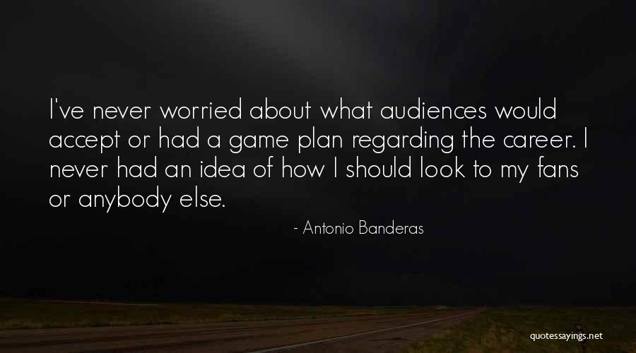Tringale Golf Quotes By Antonio Banderas Tringale Golf Quotes By Antonio Banderas