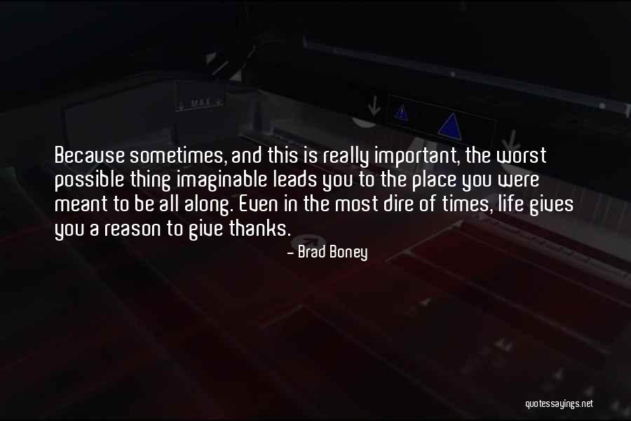 Tringale Golf Quotes By Brad Boney Tringale Golf Quotes By Brad Boney