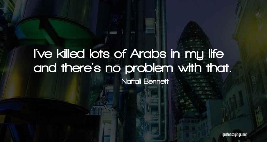 Tringale Golf Quotes By Naftali Bennett Tringale Golf Quotes By Naftali Bennett