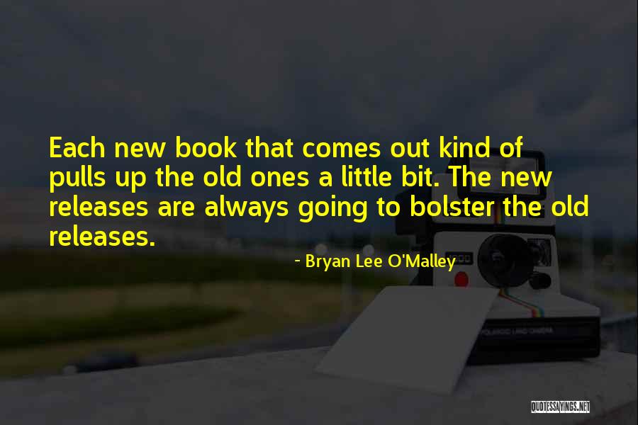 Tringali Recreation Quotes By Bryan Lee O'Malley Tringali Recreation Quotes By Bryan Lee O'Malley