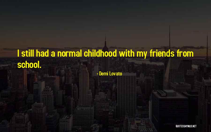 Tringali Recreation Quotes By Demi Lovato Tringali Recreation Quotes By Demi Lovato