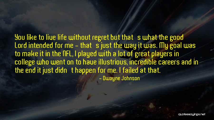 Tringali Recreation Quotes By Dwayne Johnson Tringali Recreation Quotes By Dwayne Johnson