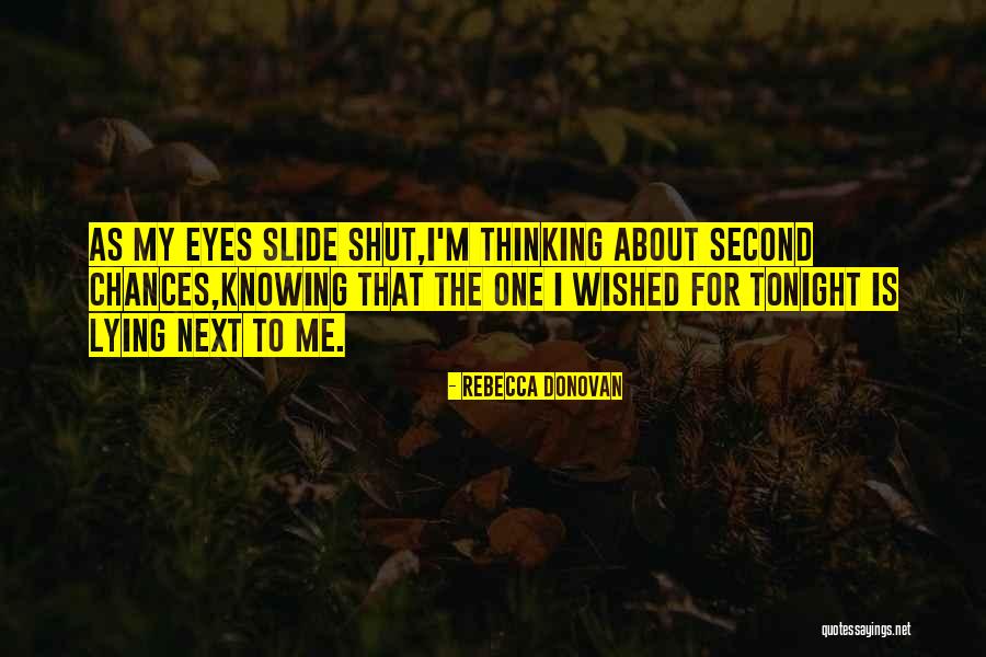 Tringler Quotes By Rebecca Donovan Tringler Quotes By Rebecca Donovan
