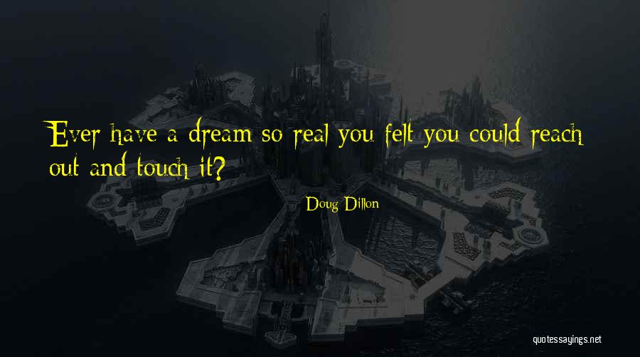 Trinh Cong Son Quotes By Doug Dillon Trinh Cong Son Quotes By Doug Dillon