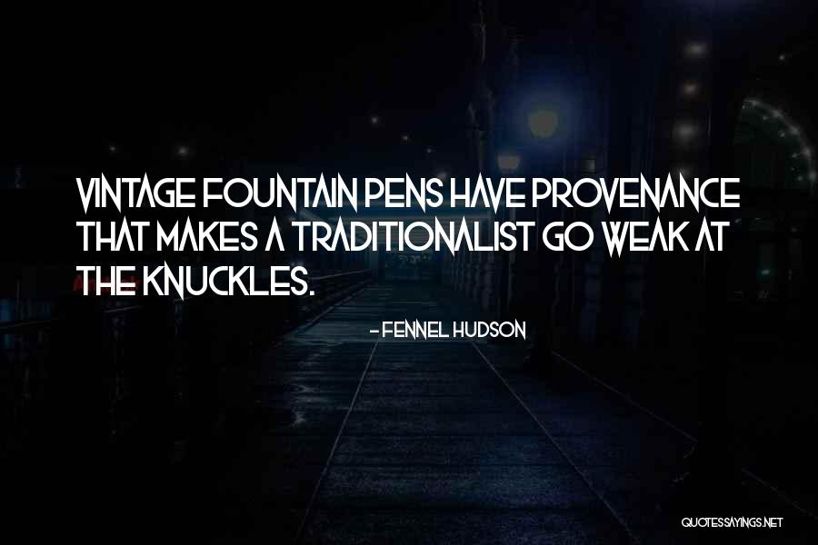 Trinh Cong Son Quotes By Fennel Hudson Trinh Cong Son Quotes By Fennel Hudson