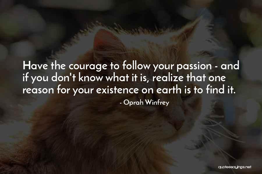 Trinh Quan Quotes By Oprah Winfrey Trinh Quan Quotes By Oprah Winfrey