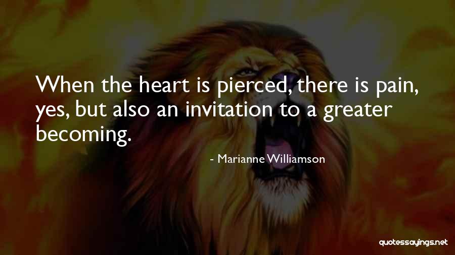 Trinia Dental Quotes By Marianne Williamson Trinia Dental Quotes By Marianne Williamson