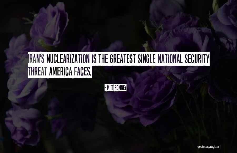 Trinia Dental Quotes By Mitt Romney Trinia Dental Quotes By Mitt Romney