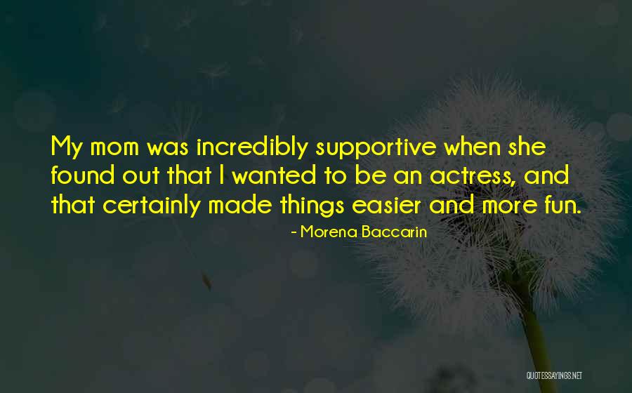 Trinia Dental Quotes By Morena Baccarin Trinia Dental Quotes By Morena Baccarin