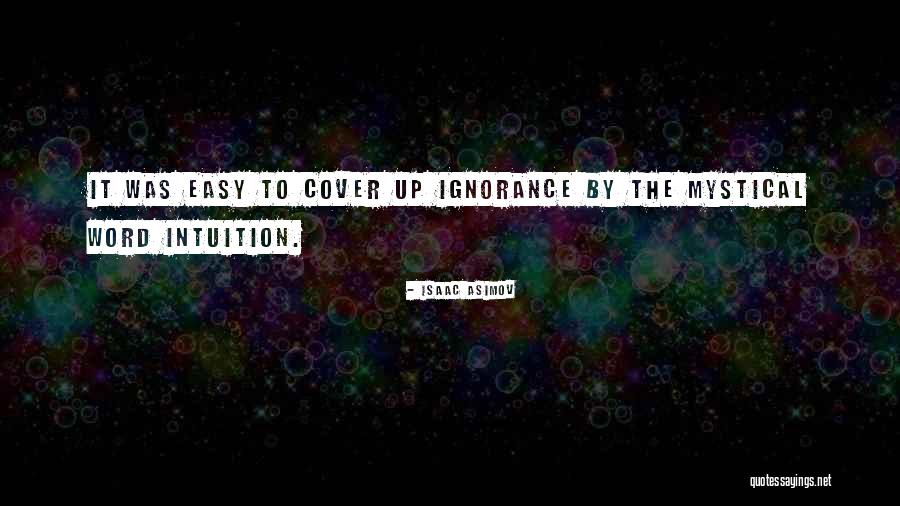 Trinia Trunk Quotes By Isaac Asimov Trinia Trunk Quotes By Isaac Asimov