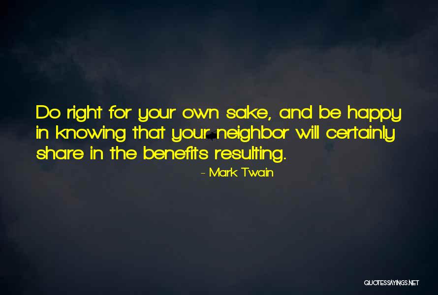 Triniapartments Quotes By Mark Twain Triniapartments Quotes By Mark Twain