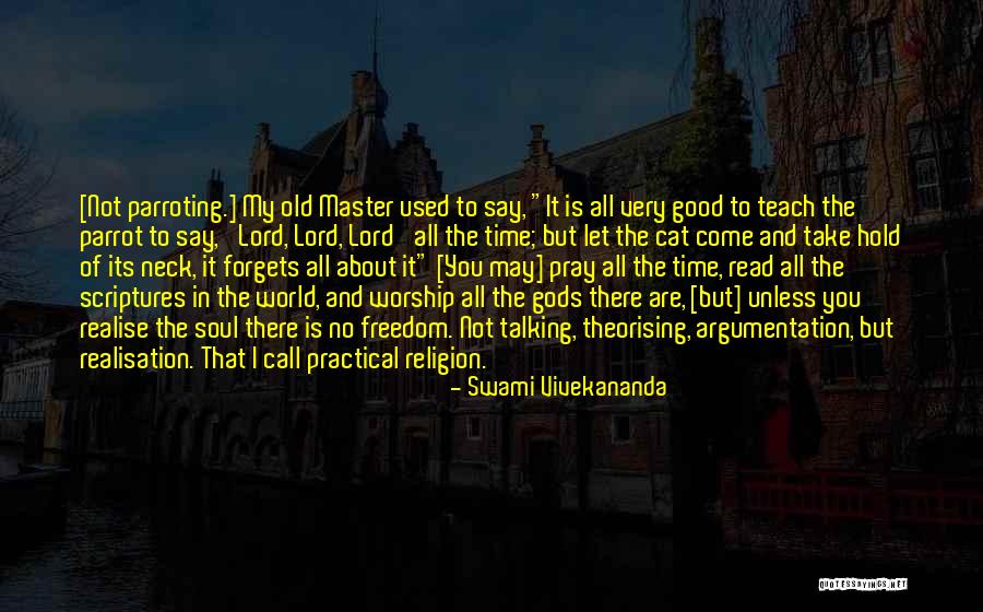 Triniapartments Quotes By Swami Vivekananda Triniapartments Quotes By Swami Vivekananda