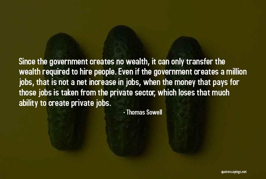 Trinidad Folk Quotes By Thomas Sowell Trinidad Folk Quotes By Thomas Sowell