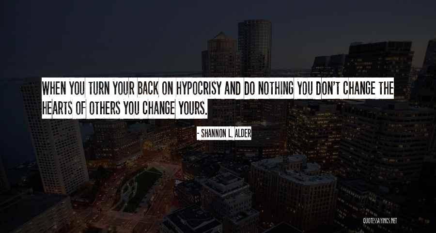Trinidad Slang Quotes By Shannon L. Alder Trinidad Slang Quotes By Shannon L. Alder