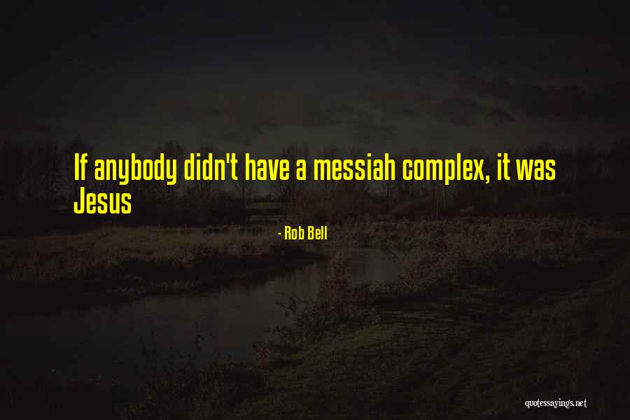 Trinidads Truffles Quotes By Rob Bell Trinidads Truffles Quotes By Rob Bell