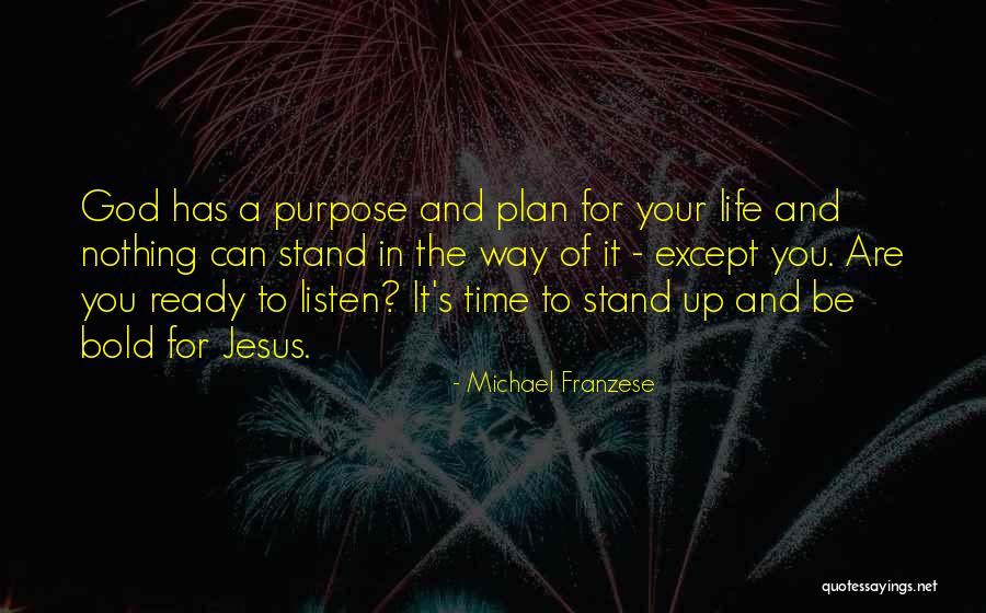 Trinihelper Quotes By Michael Franzese Trinihelper Quotes By Michael Franzese