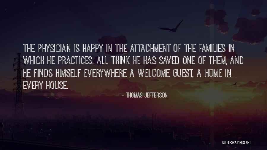 Trinihouses Quotes By Thomas Jefferson Trinihouses Quotes By Thomas Jefferson