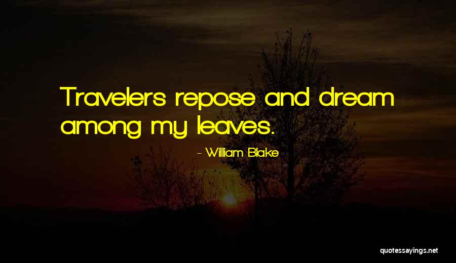 Trinihub Quotes By William Blake Trinihub Quotes By William Blake