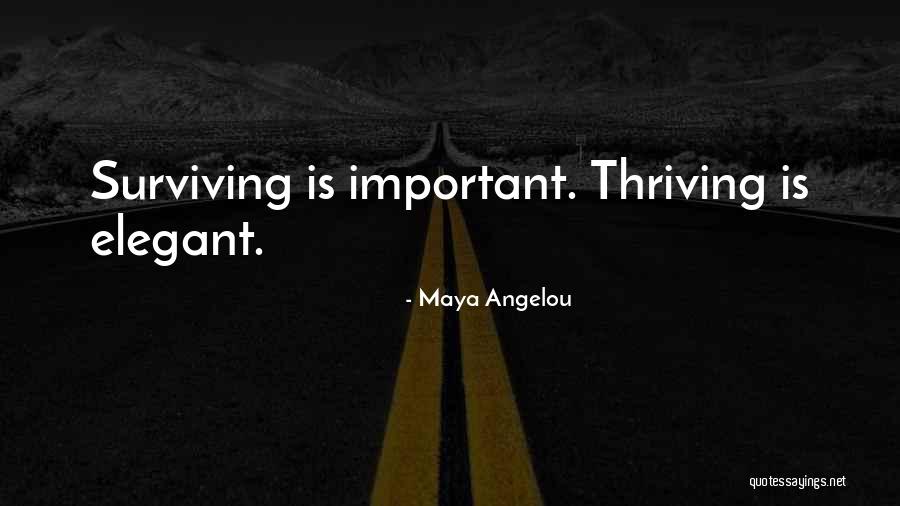 Trinisa Laconia Quotes By Maya Angelou Trinisa Laconia Quotes By Maya Angelou