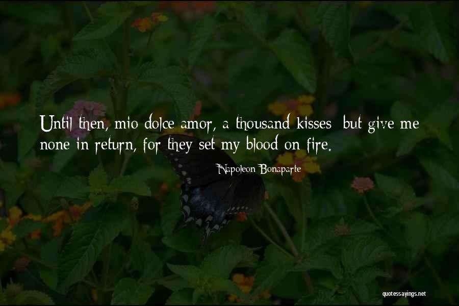 Trinisa Laconia Quotes By Napoleon Bonaparte Trinisa Laconia Quotes By Napoleon Bonaparte