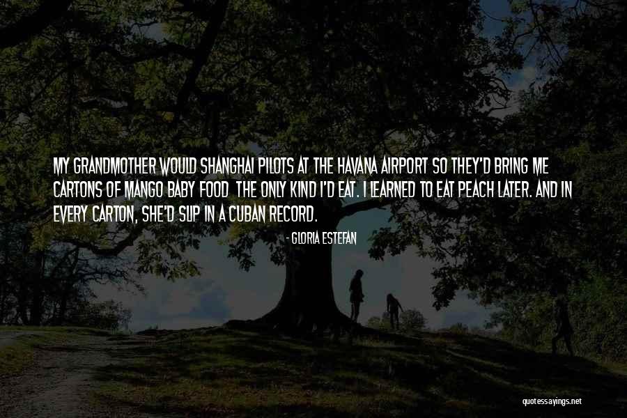 Trinitarianism Is Pagan Quotes By Gloria Estefan Trinitarianism Is Pagan Quotes By Gloria Estefan