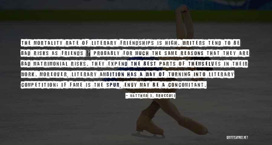 Trinitarianism Is Pagan Quotes By Matthew J. Bruccoli Trinitarianism Is Pagan Quotes By Matthew J. Bruccoli