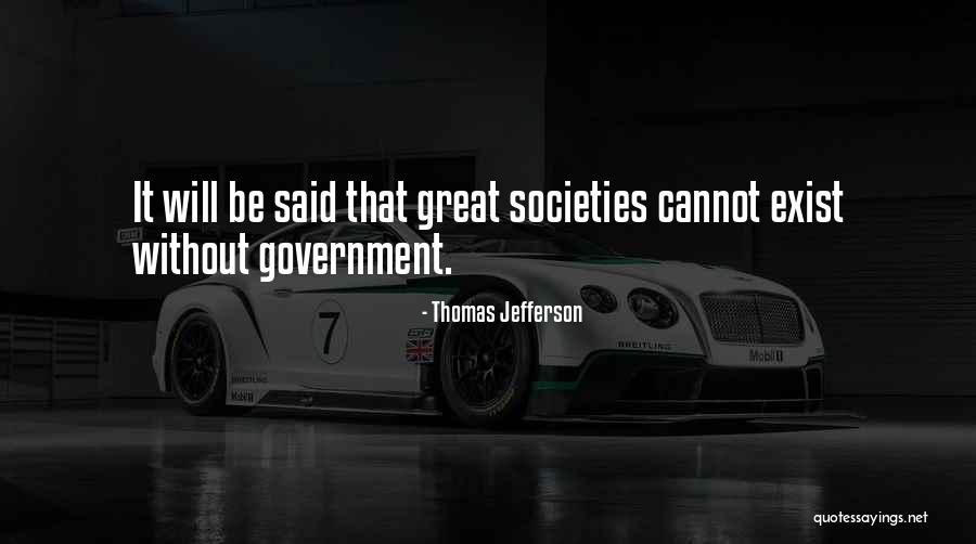 Trinitarianism Is Pagan Quotes By Thomas Jefferson Trinitarianism Is Pagan Quotes By Thomas Jefferson