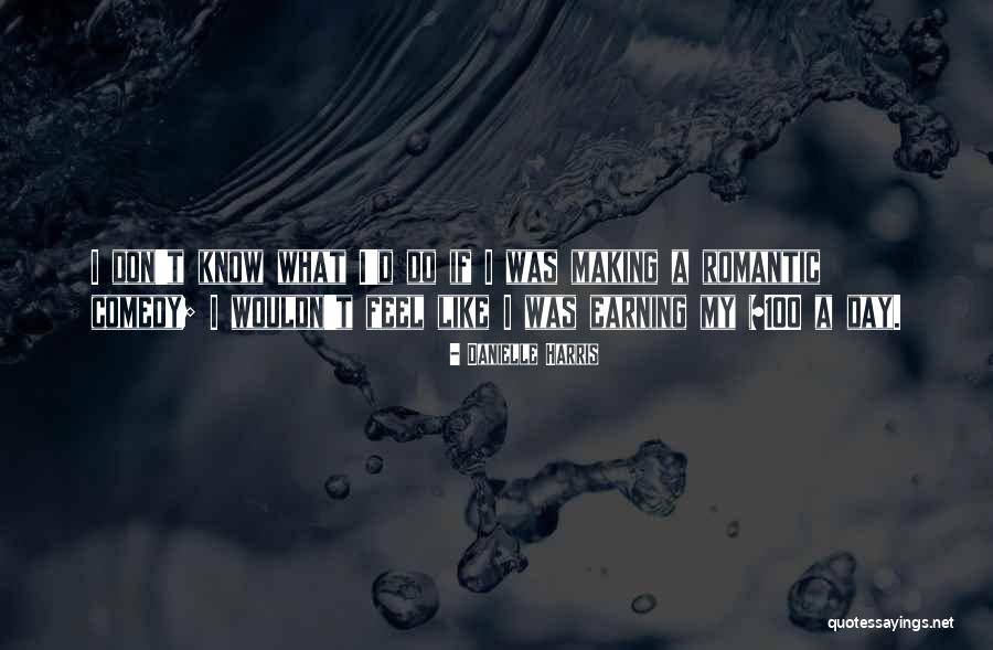 Trinity Catholic Quotes By Danielle Harris Trinity Catholic Quotes By Danielle Harris