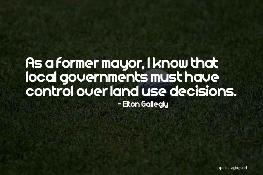 Trinity Catholic Quotes By Elton Gallegly Trinity Catholic Quotes By Elton Gallegly