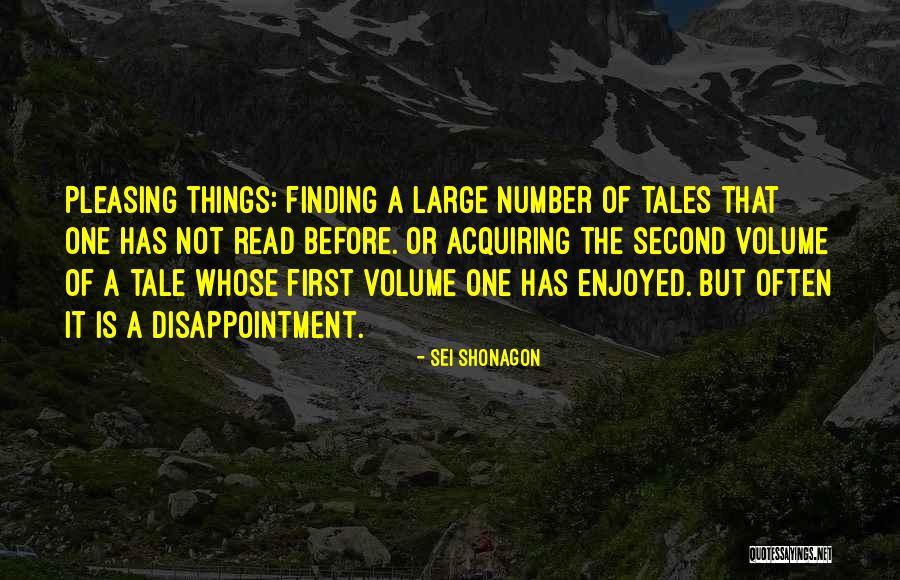 Trinity Catholic Quotes By Sei Shonagon Trinity Catholic Quotes By Sei Shonagon