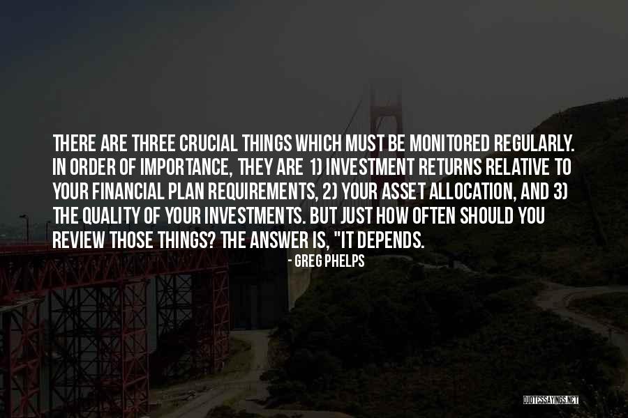 Trinitys Children Quotes By Greg Phelps Trinitys Children Quotes By Greg Phelps