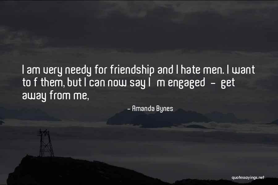 Trinitys Everlasting Quotes By Amanda Bynes Trinitys Everlasting Quotes By Amanda Bynes