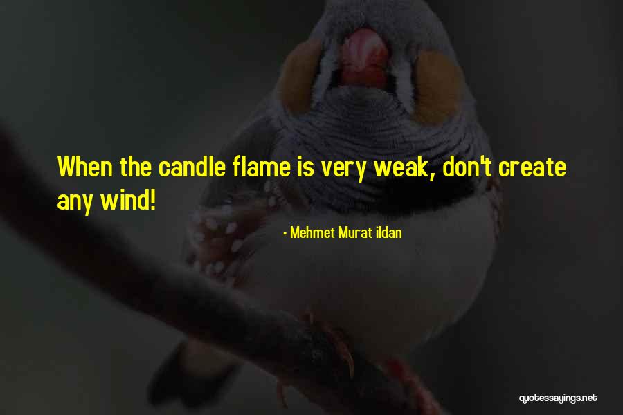 Trinitys Everlasting Quotes By Mehmet Murat Ildan Trinitys Everlasting Quotes By Mehmet Murat Ildan