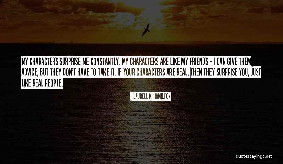 Trinitys Quotes By Laurell K. Hamilton Trinitys Quotes By Laurell K. Hamilton