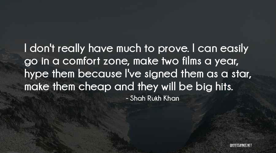 Trinitys Quotes By Shah Rukh Khan Trinitys Quotes By Shah Rukh Khan