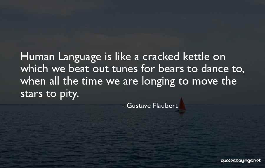 Trinkaus Family History Quotes By Gustave Flaubert Trinkaus Family History Quotes By Gustave Flaubert