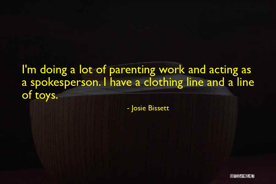 Trinkaus Family History Quotes By Josie Bissett Trinkaus Family History Quotes By Josie Bissett