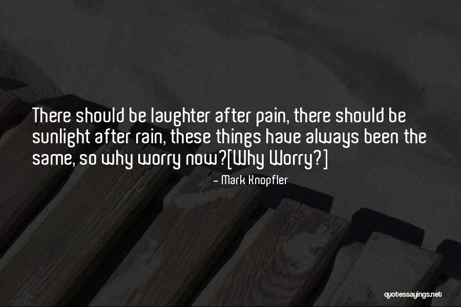 Trinkaus Family History Quotes By Mark Knopfler Trinkaus Family History Quotes By Mark Knopfler