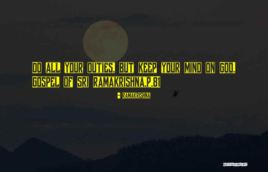 Trinkaus Family History Quotes By Ramakrishna Trinkaus Family History Quotes By Ramakrishna