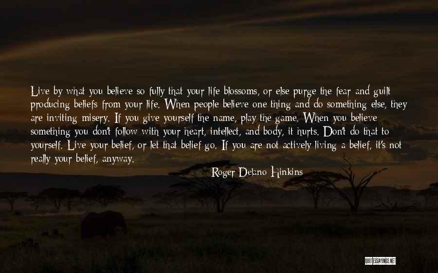 Trinkaus Family History Quotes By Roger Delano Hinkins Trinkaus Family History Quotes By Roger Delano Hinkins