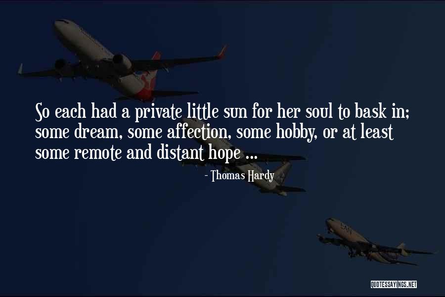Trinkaus Family History Quotes By Thomas Hardy Trinkaus Family History Quotes By Thomas Hardy