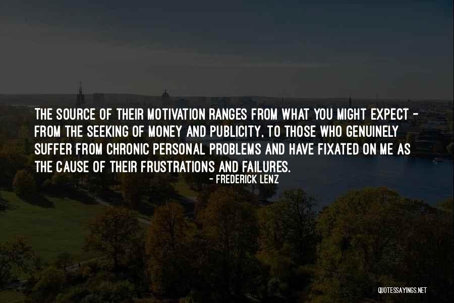 Trinkaus Restaurant Quotes By Frederick Lenz Trinkaus Restaurant Quotes By Frederick Lenz