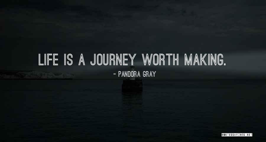 Trinkaus Restaurant Quotes By Pandora Gray Trinkaus Restaurant Quotes By Pandora Gray