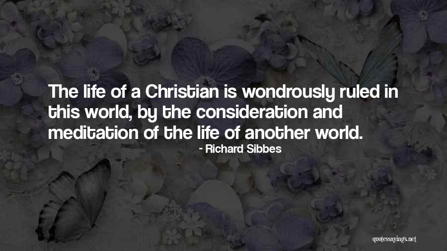 Trinkaus Restaurant Quotes By Richard Sibbes Trinkaus Restaurant Quotes By Richard Sibbes