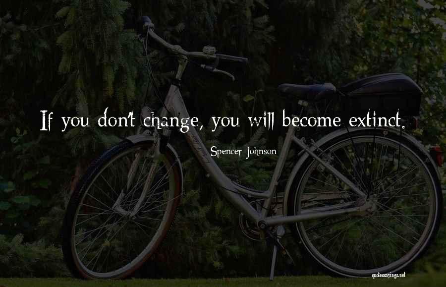 Trinkaus Restaurant Quotes By Spencer Johnson Trinkaus Restaurant Quotes By Spencer Johnson