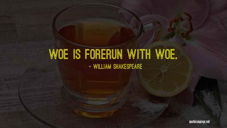 Trinkaus Restaurant Quotes By William Shakespeare Trinkaus Restaurant Quotes By William Shakespeare