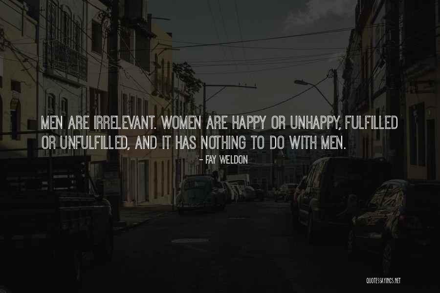 Trinken Ige Quotes By Fay Weldon Trinken Ige Quotes By Fay Weldon